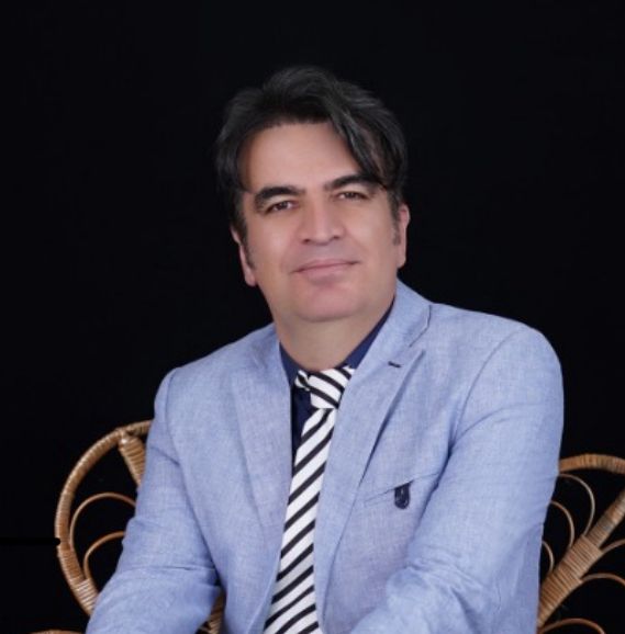 سعادت روایی